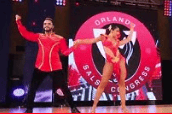Performances